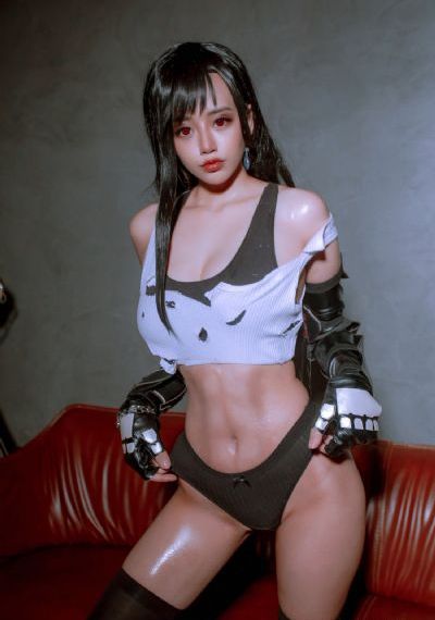 三年片在线观看免费观看大全动漫