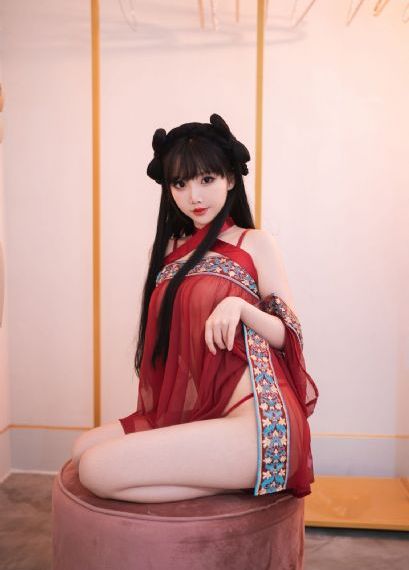 赌木口银的小说