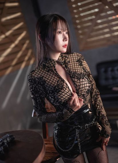 越光宝盒电影