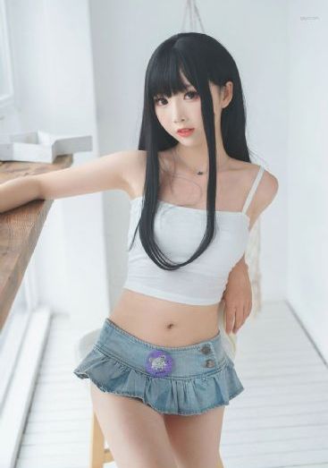 豪妇荡乳1—15章