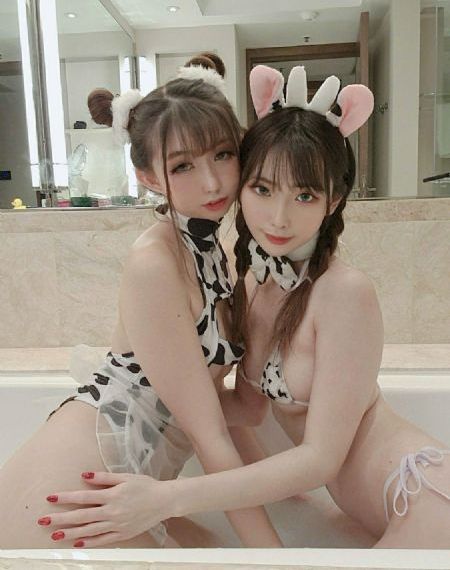 好男人影视八戒ww
