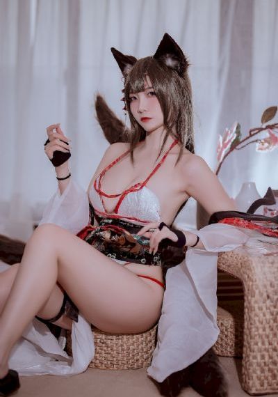 绿椅子韩剧完整免费观看