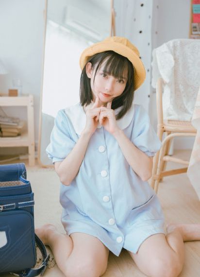 义の吐息动漫在线观看无