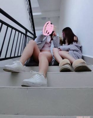 亲爱的天狐大人
