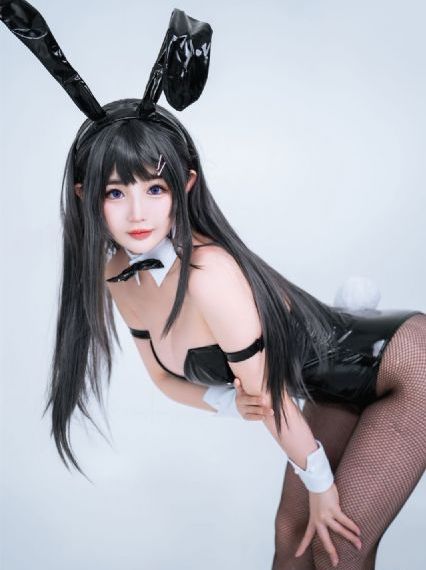 最后的战士