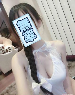 妈妈的朋友2在线看
