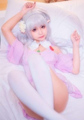 鬼灭之刃第四季在线观看免费