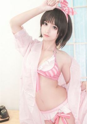最熟悉的陌生人免费观看完整版
