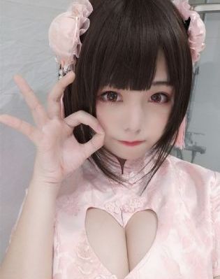 狠狠激情