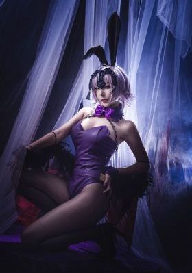 乡村老尸