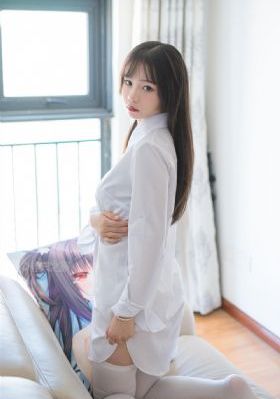 帕拉玛塔女子监狱第一季