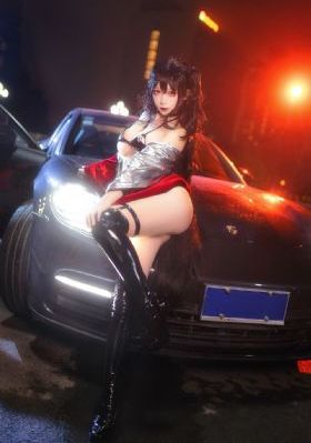 电视剧无所畏惧1-40免费观看