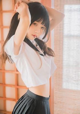恶魔法官