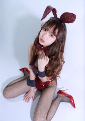 剑来动漫全集40