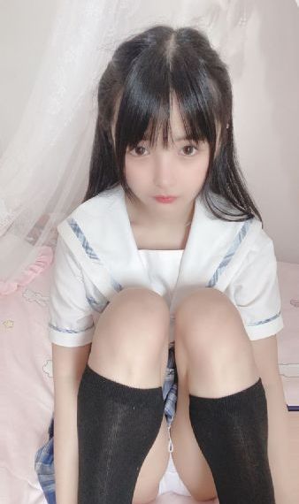 真心英雄电视剧27集免费观看