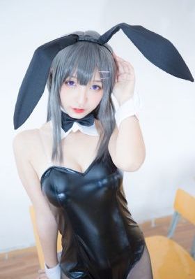 国产嫩草影院久久久
