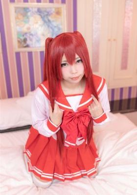天堂av手机版