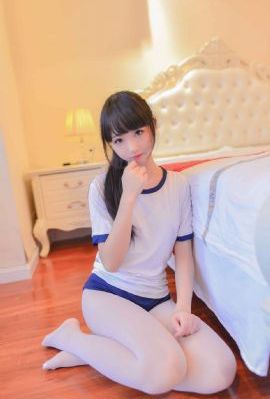 灯草和尚3