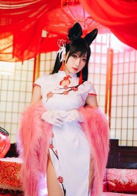 死神少女