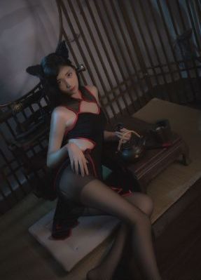 眼泪女王在线观看