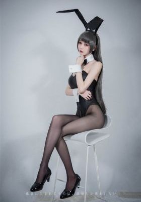 狙击手电影