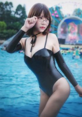 辣妈辣妹