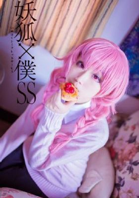_级黄色片