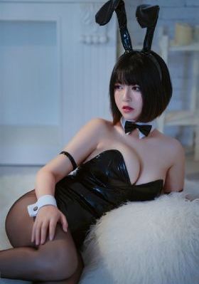 佛陀传1—54集免费观看中文版