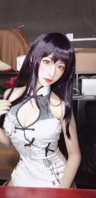 韩剧热播网