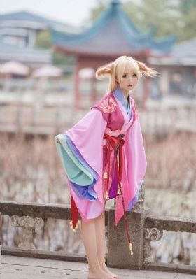 《燃烧》在线观看免费完整版