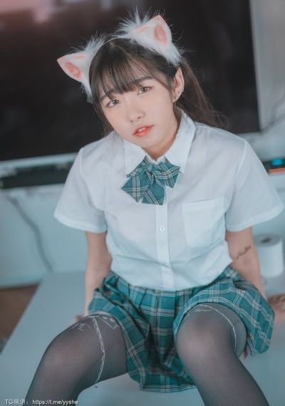 挣扎吧亚当君第二集