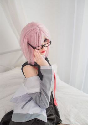 性生活免费电影