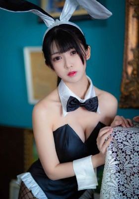 好想去你的世界去爱你
