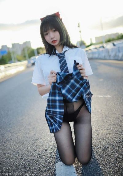 可以免费完整的看电影